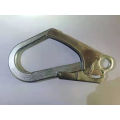 NTR High quality Safety Belt Snap Hook